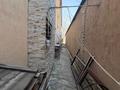 Отдельный дом · 8 комнат · 450 м² · 29 сот., мкр Акжар, Даулеткерей 32 — Swiss Hotel and Welness за 270 млн ₸ в Алматы, Наурызбайский р-н — фото 10