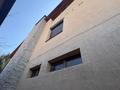 Отдельный дом · 8 комнат · 450 м² · 29 сот., мкр Акжар, Даулеткерей 32 — Swiss Hotel and Welness за 270 млн ₸ в Алматы, Наурызбайский р-н — фото 12