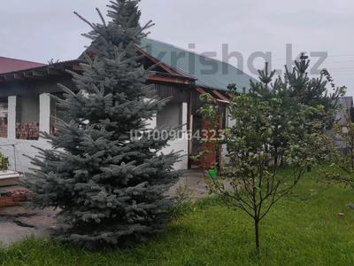 Дача · 4 комнаты · 150 м² · 6 сот., Целиная — Целиная Коминтерна за 40 млн 〒 в Усть-Каменогорске, Ульбинский