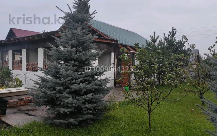 Дача · 4 комнаты · 150 м² · 6 сот., Целиная — Целиная Коминтерна за 40 млн 〒 в Усть-Каменогорске, Ульбинский — фото 2