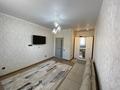 1-бөлмелі пәтер · 40 м² · 3/9 қабат, Молдагалиева 10, бағасы: 25.6 млн ₸ в Астане, Нура р-н — фото 4