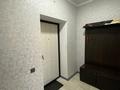 1-бөлмелі пәтер · 40 м² · 3/9 қабат, Молдагалиева 10, бағасы: 25.6 млн ₸ в Астане, Нура р-н — фото 6
