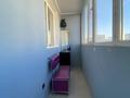 1-бөлмелі пәтер · 40 м² · 3/9 қабат, Молдагалиева 10, бағасы: 25.6 млн ₸ в Астане, Нура р-н — фото 7