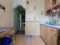 2-бөлмелі пәтер · 48.2 м² · 2/5 қабат, Оспанова, бағасы: 15.9 млн ₸ в Актобе — фото 7