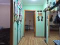 2-бөлмелі пәтер · 48.2 м² · 2/5 қабат, Оспанова, бағасы: 15.9 млн ₸ в Актобе — фото 11