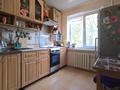 2-бөлмелі пәтер · 48.2 м² · 2/5 қабат, Оспанова, бағасы: 15.9 млн ₸ в Актобе — фото 6