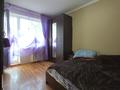 2-бөлмелі пәтер · 48.2 м² · 2/5 қабат, Оспанова, бағасы: 15.9 млн ₸ в Актобе — фото 3