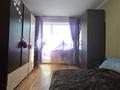 2-бөлмелі пәтер · 48.2 м² · 2/5 қабат, Оспанова, бағасы: 15.9 млн ₸ в Актобе — фото 2