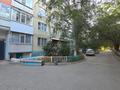 2-бөлмелі пәтер · 48.2 м² · 2/5 қабат, Оспанова, бағасы: 15.9 млн ₸ в Актобе — фото 9