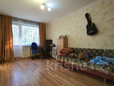 2-бөлмелі пәтер · 48.2 м² · 2/5 қабат, Оспанова, бағасы: 15.9 млн ₸ в Актобе