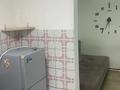 1-бөлмелі пәтер · 24 м² · 1/1 қабат, Бағанашыл ш/а. 154 — Тан 154а, бағасы: 129 000 ₸ в Алматы, Бостандыкский р-н — фото 13