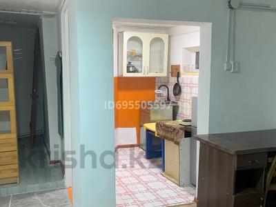1-бөлмелі пәтер · 24 м² · 1/1 қабат, Бағанашыл ш/а. 154 — Тан 154а, бағасы: 129 000 ₸ в Алматы, Бостандыкский р-н