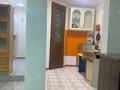 1-бөлмелі пәтер · 24 м² · 1/1 қабат, Бағанашыл ш/а. 154 — Тан 154а, бағасы: 129 000 ₸ в Алматы, Бостандыкский р-н — фото 2