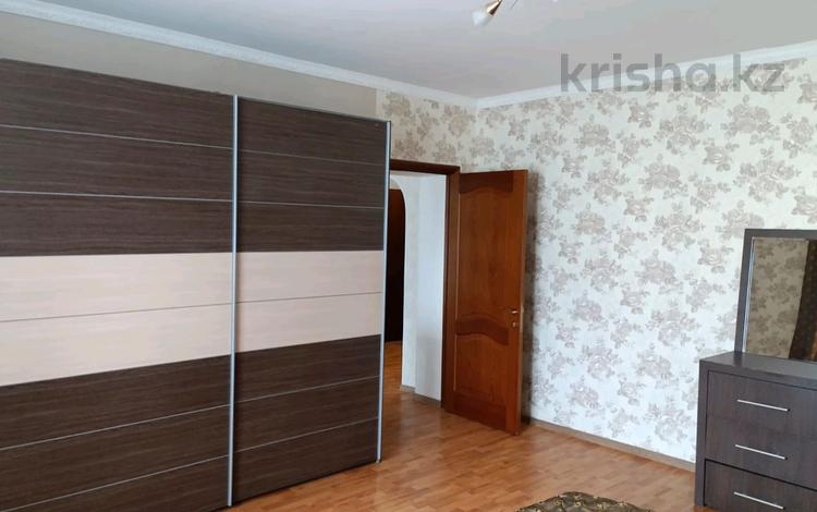 2-комнатная квартира · 50 м² · 4/9 этаж, Сауран 9 — Алматы за 260 000 ₸ в Астане, Есильский р-н — фото 72