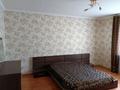 2-комнатная квартира · 50 м² · 4/9 этаж, Сауран 9 — Алматы за 260 000 ₸ в Астане, Есильский р-н — фото 2