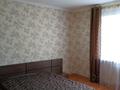2-комнатная квартира · 50 м² · 4/9 этаж, Сауран 9 — Алматы за 260 000 ₸ в Астане, Есильский р-н — фото 3