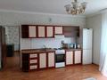 2-комнатная квартира · 50 м² · 4/9 этаж, Сауран 9 — Алматы за 260 000 ₸ в Астане, Есильский р-н — фото 4