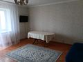 2-комнатная квартира · 50 м² · 4/9 этаж, Сауран 9 — Алматы за 260 000 ₸ в Астане, Есильский р-н — фото 5