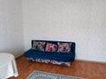 2-комнатная квартира · 50 м² · 4/9 этаж, Сауран 9 — Алматы за 260 000 ₸ в Астане, Есильский р-н — фото 6
