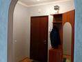 2-комнатная квартира · 50 м² · 4/9 этаж, Сауран 9 — Алматы за 260 000 ₸ в Астане, Есильский р-н — фото 8