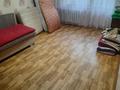 2-бөлмелі пәтер · 42.7 м² · 4/5 қабат, Ақсай-1 ш/а. 20 — Толе би-Момышулы, бағасы: 250 000 ₸ в Алматы, Ауэзовский р-н — фото 3