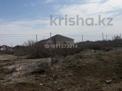 Участок · 10 соток, Лагерь Сырдария б/н — Лагерь за 2.1 млн ₸ в 