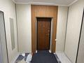 Отдельный дом · 5 комнат · 120 м² · 10 сот., Сураншы батыр 128 — Высоковольная за ~ 28 млн ₸ в Узынагаш — фото 6