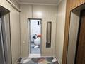 Отдельный дом · 5 комнат · 120 м² · 10 сот., Сураншы батыр 128 — Высоковольная за ~ 28 млн ₸ в Узынагаш — фото 7
