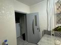 Отдельный дом · 5 комнат · 120 м² · 10 сот., Сураншы батыр 128 — Высоковольная за ~ 28 млн ₸ в Узынагаш — фото 9
