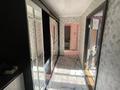2-бөлмелі пәтер · 56.4 м² · 4/5 қабат, Юность 37 — Селевина, бағасы: 20 млн ₸ в Семее, Красный Кордон