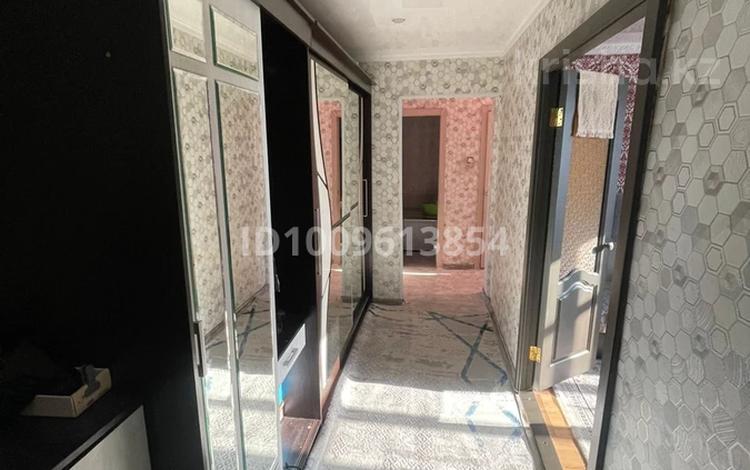 2-бөлмелі пәтер · 56.4 м² · 4/5 қабат, Юность 37 — Селевина, бағасы: 20 млн ₸ в Семее, Красный Кордон — фото 2