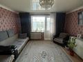 2-бөлмелі пәтер · 56.4 м² · 4/5 қабат, Юность 37 — Селевина, бағасы: 20 млн ₸ в Семее, Красный Кордон — фото 2