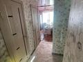 2-бөлмелі пәтер · 56.4 м² · 4/5 қабат, Юность 37 — Селевина, бағасы: 20 млн ₸ в Семее, Красный Кордон — фото 3