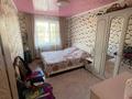 2-бөлмелі пәтер · 56.4 м² · 4/5 қабат, Юность 37 — Селевина, бағасы: 20 млн ₸ в Семее, Красный Кордон — фото 4