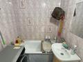 2-бөлмелі пәтер · 56.4 м² · 4/5 қабат, Юность 37 — Селевина, бағасы: 20 млн ₸ в Семее, Красный Кордон — фото 5