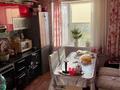 2-бөлмелі пәтер · 56.4 м² · 4/5 қабат, Юность 37 — Селевина, бағасы: 20 млн ₸ в Семее, Красный Кордон — фото 6