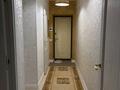 2-комнатная квартира · 65 м² · 1/6 этаж, 31Б мкр 13 за 160 000 ₸ в Актау