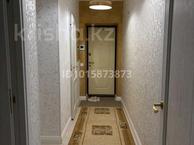 2-комнатная квартира · 65 м² · 1/6 этаж, 31Б мкр 13 за 160 000 ₸ в Актау