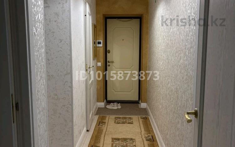 2-комнатная квартира · 65 м² · 1/6 этаж, 31Б мкр 13 за 160 000 ₸ в Актау — фото 2