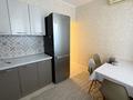 2-комнатная квартира · 65 м² · 1/6 этаж, 31Б мкр 13 за 160 000 ₸ в Актау — фото 3