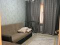 2-комнатная квартира · 65 м² · 1/6 этаж, 31Б мкр 13 за 160 000 ₸ в Актау — фото 4