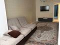 2-комнатная квартира · 65 м² · 1/6 этаж, 31Б мкр 13 за 160 000 ₸ в Актау — фото 6