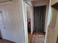 2-бөлмелі пәтер · 48 м² · 4/5 қабат, Микояна 12, бағасы: 16 млн 〒 в Усть-Каменогорске — фото 5