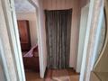 2-бөлмелі пәтер · 48 м² · 4/5 қабат, Микояна 12, бағасы: 16 млн 〒 в Усть-Каменогорске — фото 6