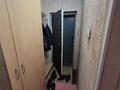 2-бөлмелі пәтер · 48 м² · 4/5 қабат, Микояна 12, бағасы: 16 млн 〒 в Усть-Каменогорске — фото 7