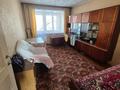 2-бөлмелі пәтер · 48 м² · 4/5 қабат, Микояна 12, бағасы: 16 млн 〒 в Усть-Каменогорске
