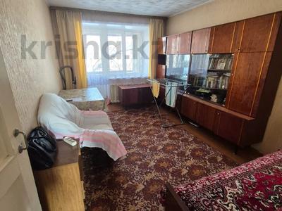 2-бөлмелі пәтер · 48 м² · 4/5 қабат, Микояна 12, бағасы: 16 млн 〒 в Усть-Каменогорске