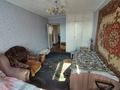 2-бөлмелі пәтер · 48 м² · 4/5 қабат, Микояна 12, бағасы: 16 млн 〒 в Усть-Каменогорске — фото 3