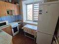 2-бөлмелі пәтер · 48 м² · 4/5 қабат, Микояна 12, бағасы: 16 млн 〒 в Усть-Каменогорске — фото 4