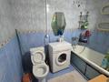 2-бөлмелі пәтер · 48 м² · 4/5 қабат, Микояна 12, бағасы: 16 млн 〒 в Усть-Каменогорске — фото 8